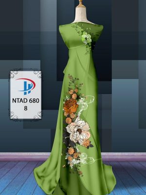 1653036194 vai ao dai dep mau moi (23)